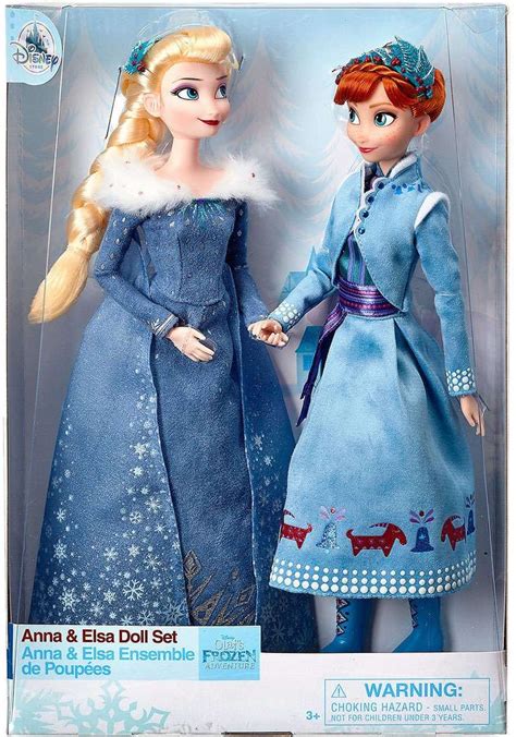 anna elsa barbie dolls|anna and elsa newest videos.